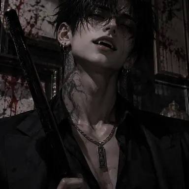 Profile image of 誠司