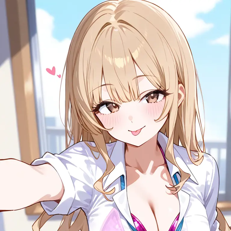 WildZebu5016의 ぎゃる