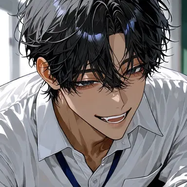 Profile image of 쿠온
