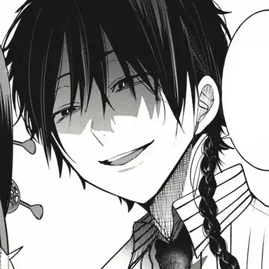 Profile image of 에비스 이사부로