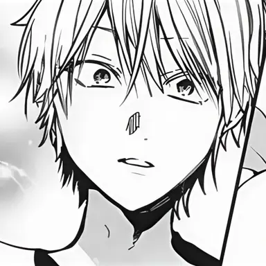 Profile image of 사노 미코토