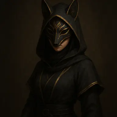 Profile image of 화서