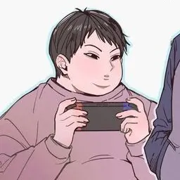 Profile image of ミルキ