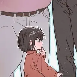 Profile image of カルト