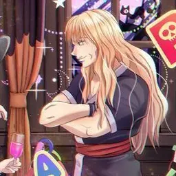 Profile image of シルバ