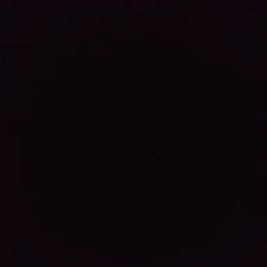 Profile image of 元貴