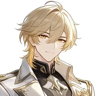 Profile image of 클라우스