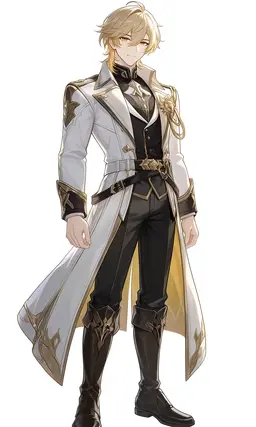 Profile image of 클라우스