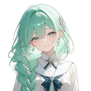 Profile image of 세레나