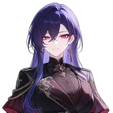 Profile image of 이제리아