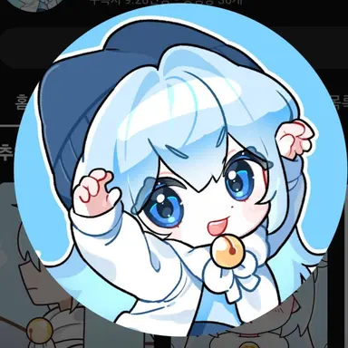 Profile image of 타코