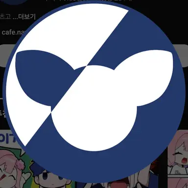 Profile image of 팔칠