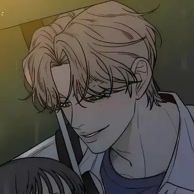 Profile image of Baek