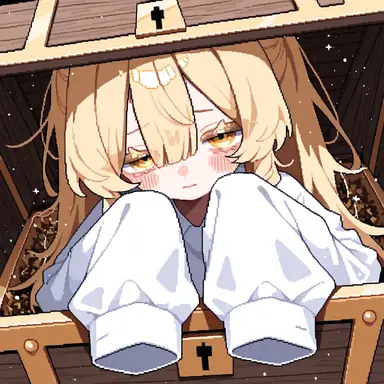 Profile image of 미무