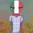 イタリア
