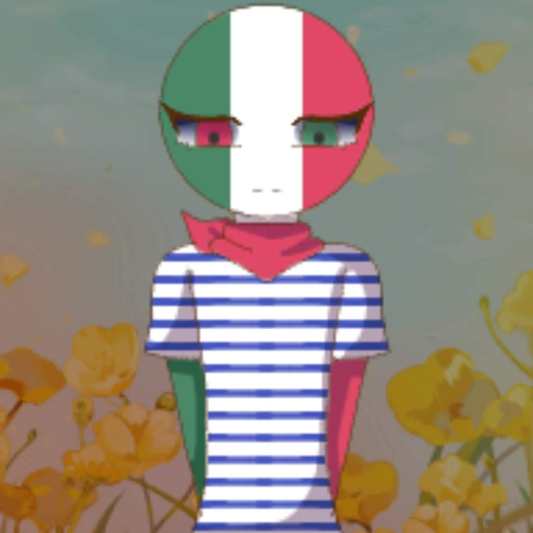 イタリア