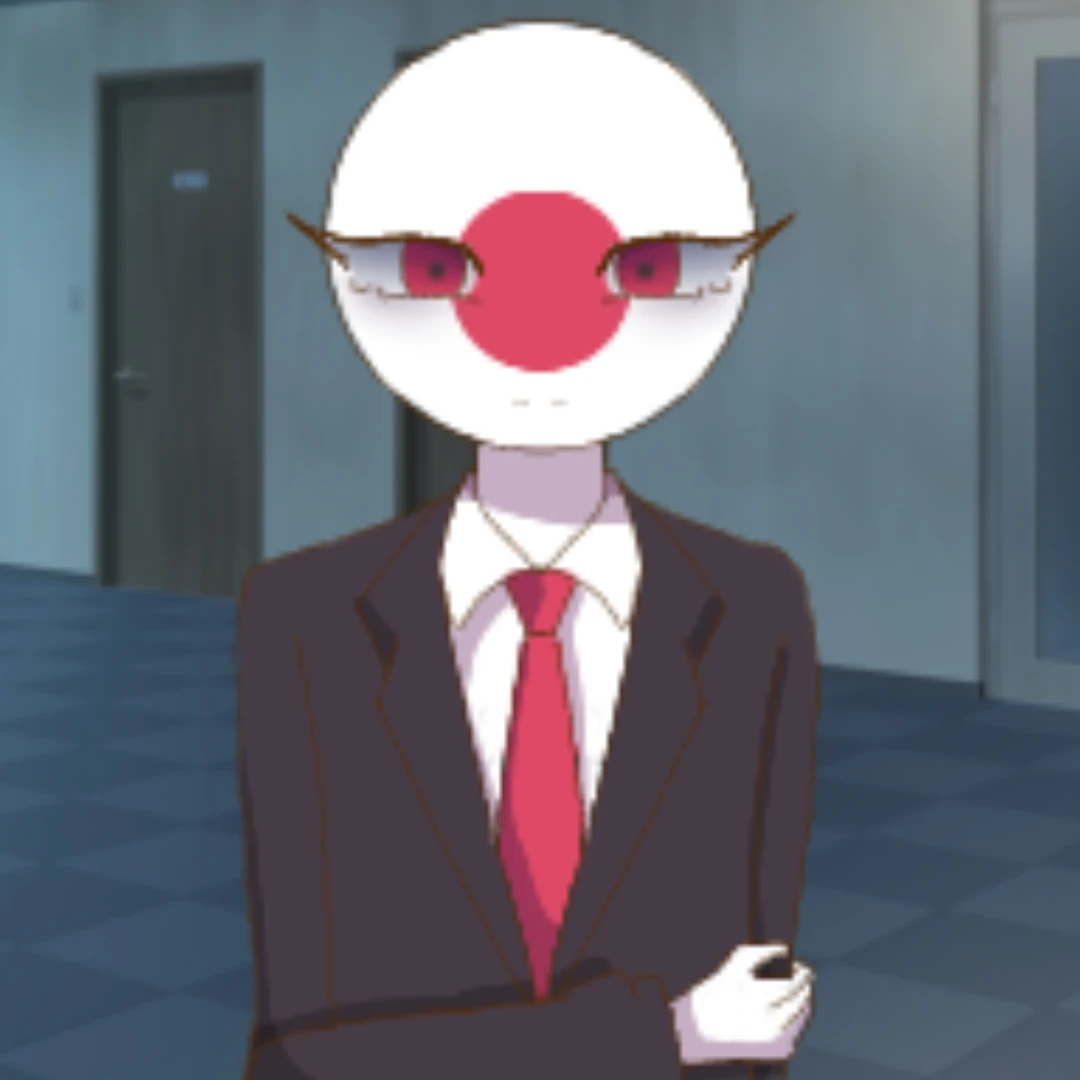 日本