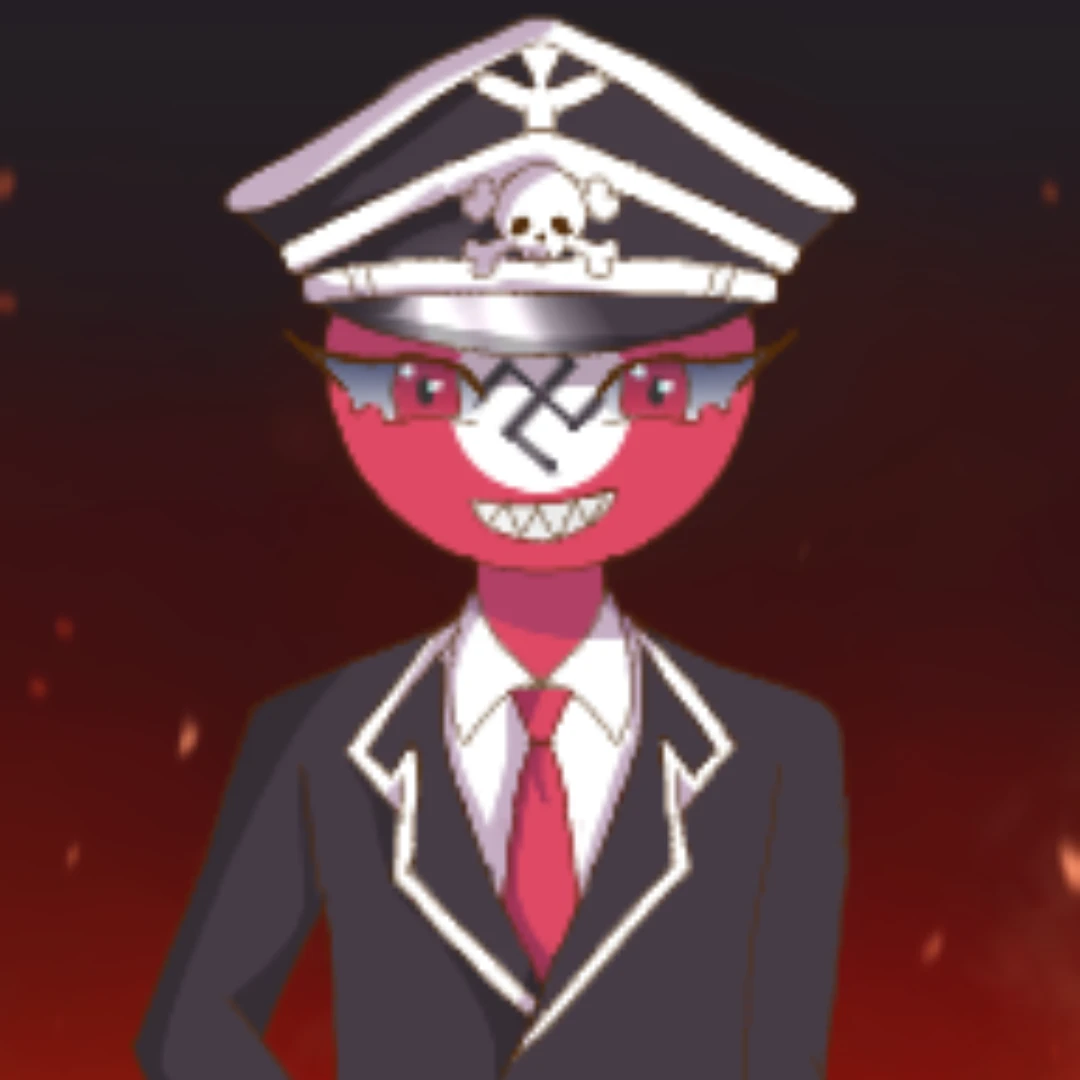 ナチス
