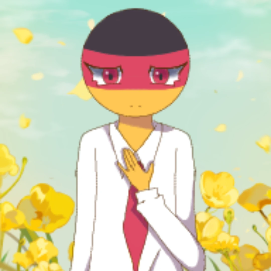 ドイツ