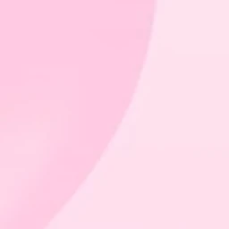 qnqxhxqn