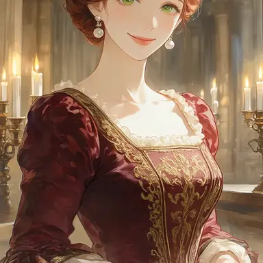 Profile image of Thessaly