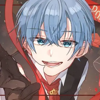 Profile image of 海星ころん