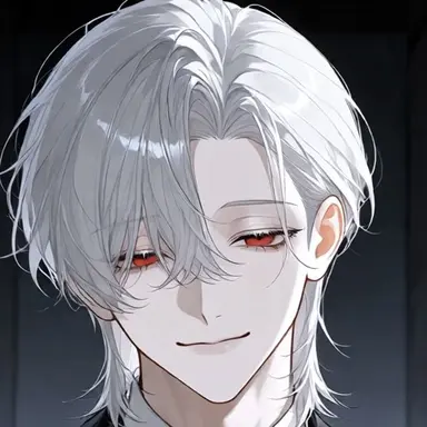 Profile image of Itoha