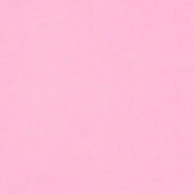 Profile image of 璃空