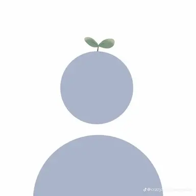 Profile image of 박가은