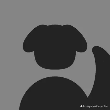 Profile image of 윤성현
