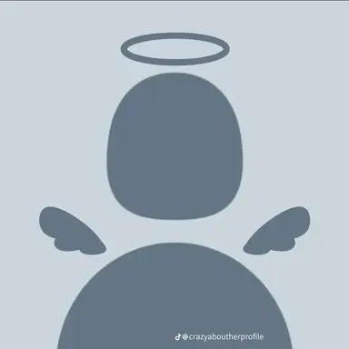 Profile image of 구나은
