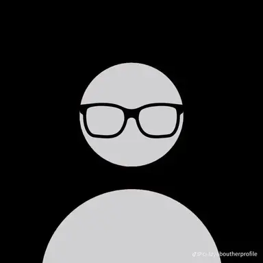 Profile image of 김신후