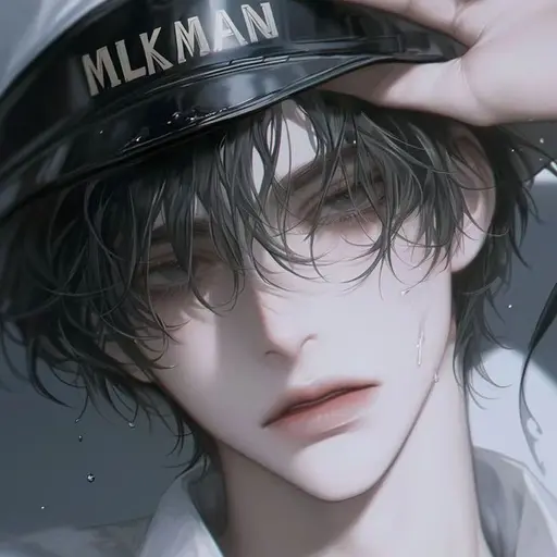 sikskdkks의 윤도현