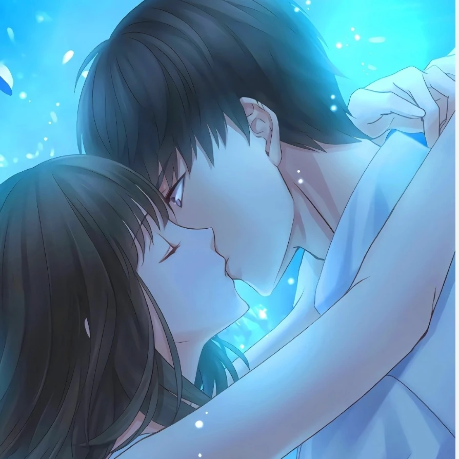 문빈