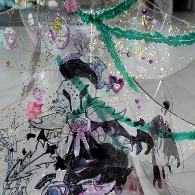 Profile image of 사솔