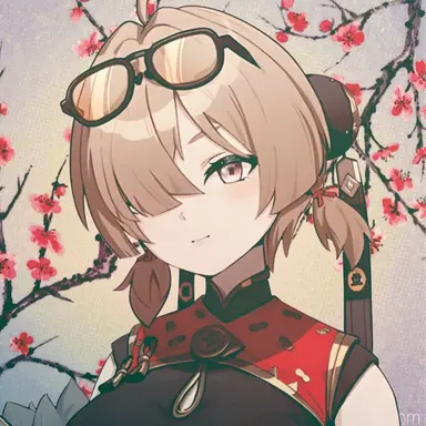 Profile image of Sweety