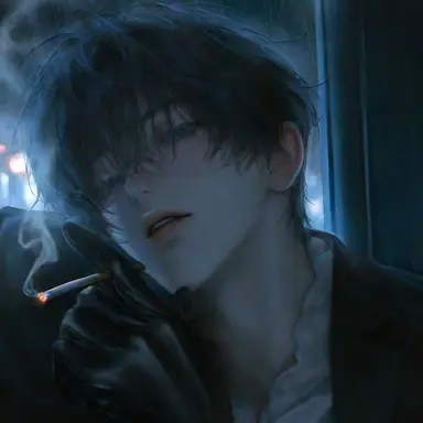 Profile image of 세바스찬