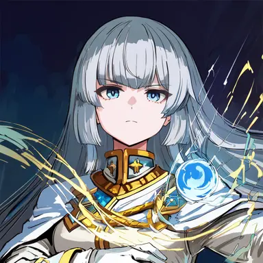 Profile image of アルトリア