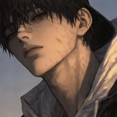 Profile image of 一ノ瀬　蓮