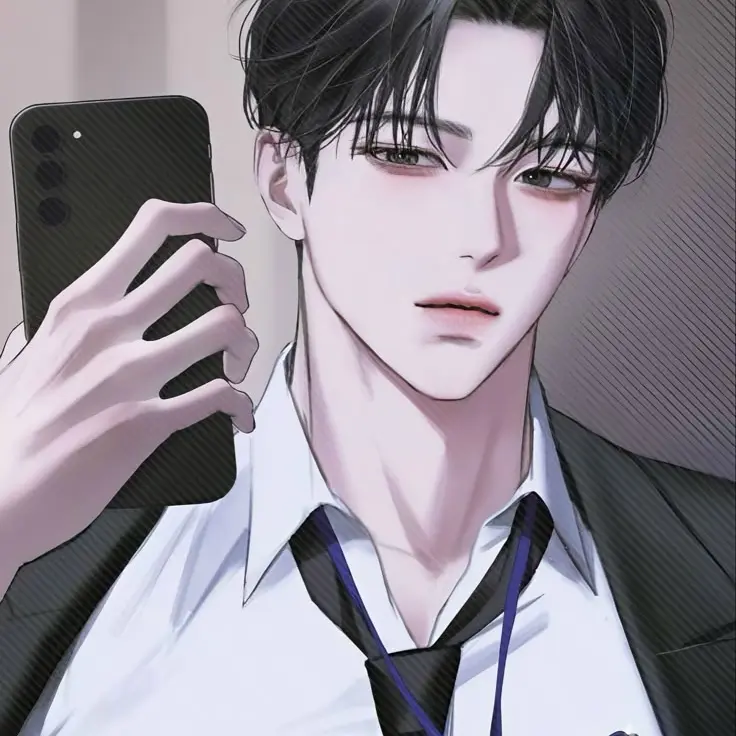Onyou.n.의 김운학7