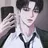 김운학7