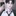 김운학7