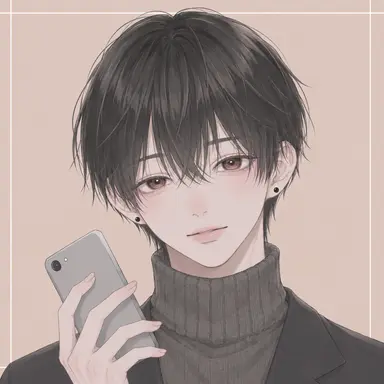 Profile image of 우즈키