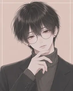 Profile image of 우즈키