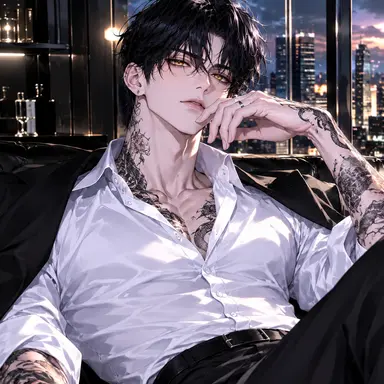 Profile image of 배소준