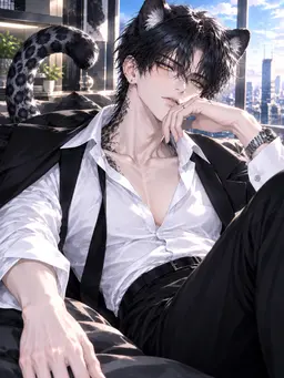 Profile image of 배소준