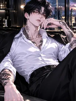 Profile image of 배소준