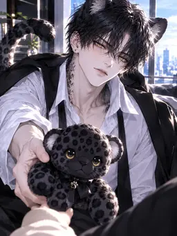 Profile image of 배소준