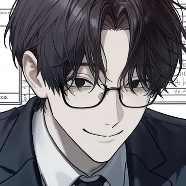 Profile image of 晃介