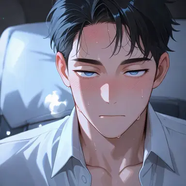 Profile image of Kyosuke Aoi